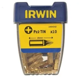 2-x-grot-typu-pozidriv-tin-tytanowy-10504342-irwin