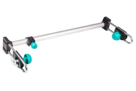 2-x-rozpierak-do-montazu-futryn-easy-wf3675000-wolfcraft