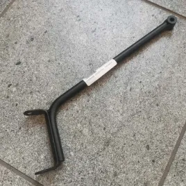 ramie-do-lusterka-o-6-mm-215x205-mm