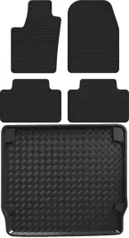 jeep-grand-cherokee-10-mata-bagaznika-dywaniki-na-wymiar