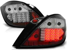 lampy-diodowe-opel-astra-h-5d-04-09r-led-black-super-efekt