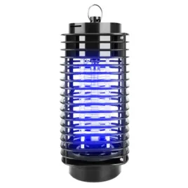 2-x-volt-polska-lampa-owadobojcza-9103-3zzdok9103