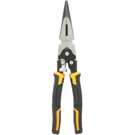 2-x-dewalt-szczypce-uniwersalne-wydluzone-dwht0-70277