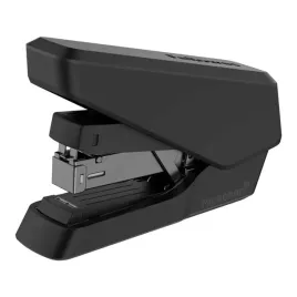 2-x-zszywacz-do-max-40-kartek-biurowy-fellowes-lx860-czarny