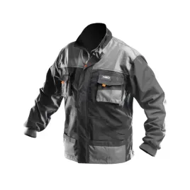 2-x-bluza-robocza-xxl-58-81-210-xxl-neo