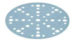 2-x-papier-krazki-scierne-50-sztuk-granat-d150-48-p80-gr-575162-festool