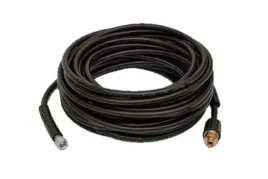 2-x-waz-przedluzajacy-do-myjki-cisnieniowej-blaupunkt