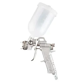 2-x-pistolet-natryskowy-zbiornik-0-5l-dysza-1-4mm-neo