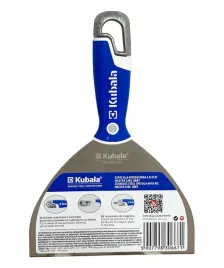 2-x-szpachla-nierdzewna-z-bitem-kubala-0667