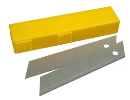 2-x-ostrza-wymienne-do-nozykow-lamane-0-11-325-stanley