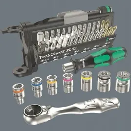2-x-wkladka-piankowa-kraftform-kompakt-57cz-wera