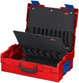 2-x-knipex-skrzynka-z-tworzywa-abs-l-boxx