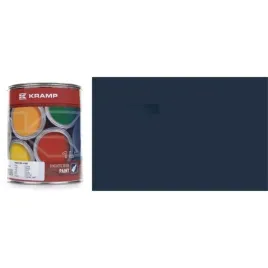 lakier-antracytowy-oandk-728508kr