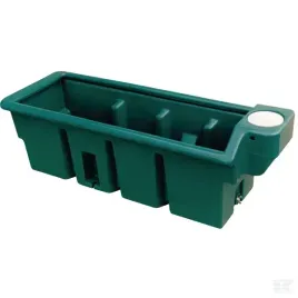 su1600103-poidlo-pastwiskowe-model-wt200