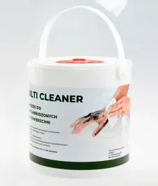 2-x-sciereczki-multi-cleaner-wiaderko-150listk-sonex