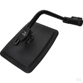 lusterko-z-ramieniem-prawe-ca6494000