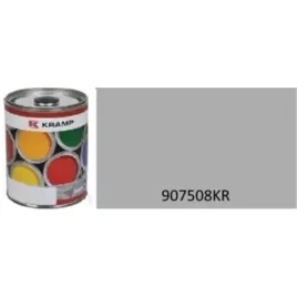 lakier-srebrny-deutz-fahr-agrotron-od2002-907508kr