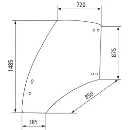 szyba-drzwi-lewe-deutz-fahr-agrotron-ttv-profiline