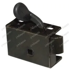 zamek-wewnetrzny-fordmassey-ferguson