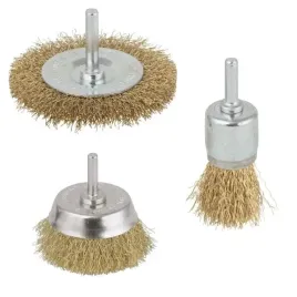2-x-zestaw-szczotek-drucianych-drut-2739000-wolfcraft