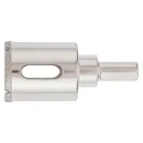 2-x-graphite-otwornica-diamentowa-do-gresu-22mm-57h286