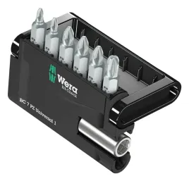 2-x-wera-zestaw-bitow-bit-check-7-pz-universal-1-7-cz