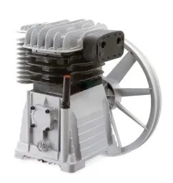 2-x-pompa-kompresora-wyciszona-z-kolem-pasowym-b3800b-pro-4-0km-x370001b-nu