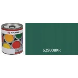 lakier-zielony-maak-629008kr