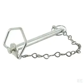 sworzen-z-uchwytem-16x162-mm