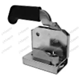 83958275-klamka-wewnetrzna-lewa-ford