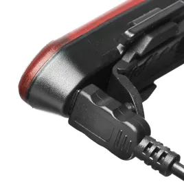 2-x-mactronic-lampa-rowerowa-tylna-20lm-red-line