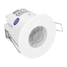 2-x-czujnik-ruchu-360-ip65-1200w-12m-do-sufitow-pod-or-cr-267-orno