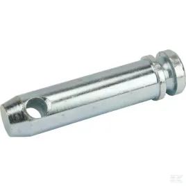 sworzen-25x75-mm-kat-2