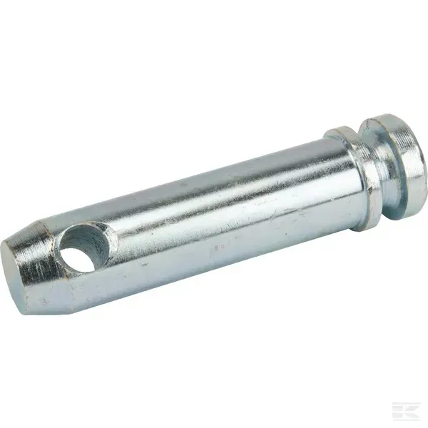 sworzen-25x75-mm-kat-2