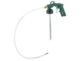 2-x-pneumatyczny-pistolet-natryskowy-ubs-1000-metabo