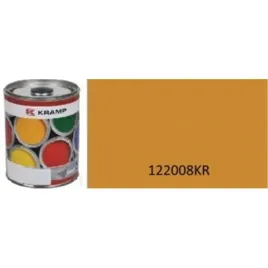 lakier-zolty-liebherr-122008kr