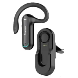 2-x-sluchawka-bluetooth-swissten-ze-stacja-ladujaca-black