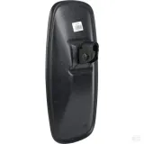 lusterko-325x175-mm-o-18-ls0016