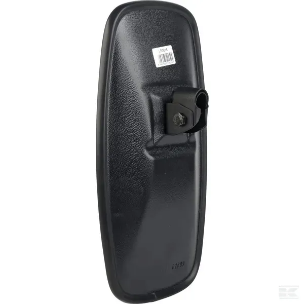 lusterko-325x175-mm-o-18-ls0016