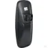 Kolor / wzór produktu #3