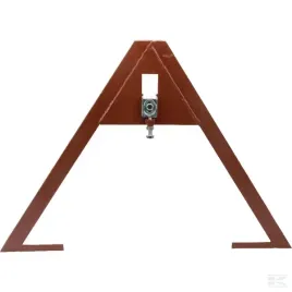 trojkat-zaczepowy-maszyna-tuz-kat-1