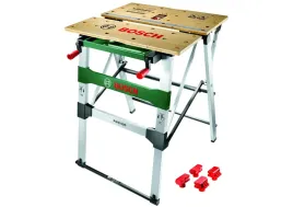 2-x-stol-roboczy-pwb-600-bosch