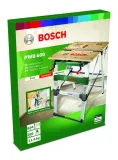 2-x-stol-roboczy-pwb-600-bosch-stan-nowy