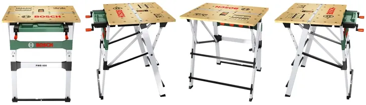 2-x-stol-roboczy-pwb-600-bosch-marka-bosch