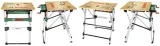 2-x-stol-roboczy-pwb-600-bosch-marka-bosch