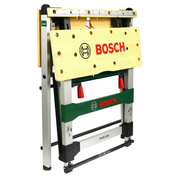2-x-stol-roboczy-pwb-600-bosch-waga-z-opakowaniem-11-6-kg