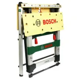 2-x-stol-roboczy-pwb-600-bosch-waga-z-opakowaniem-11-6-kg