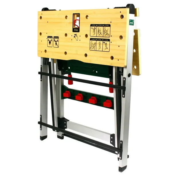 2-x-stol-roboczy-pwb-600-bosch-glebokosc-produktu-68-cm