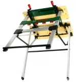 2-x-stol-roboczy-pwb-600-bosch-wysokosc-produktu-83-4-cm