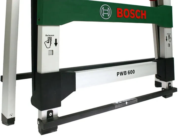 2-x-stol-roboczy-pwb-600-bosch-szerokosc-produktu-68-cm